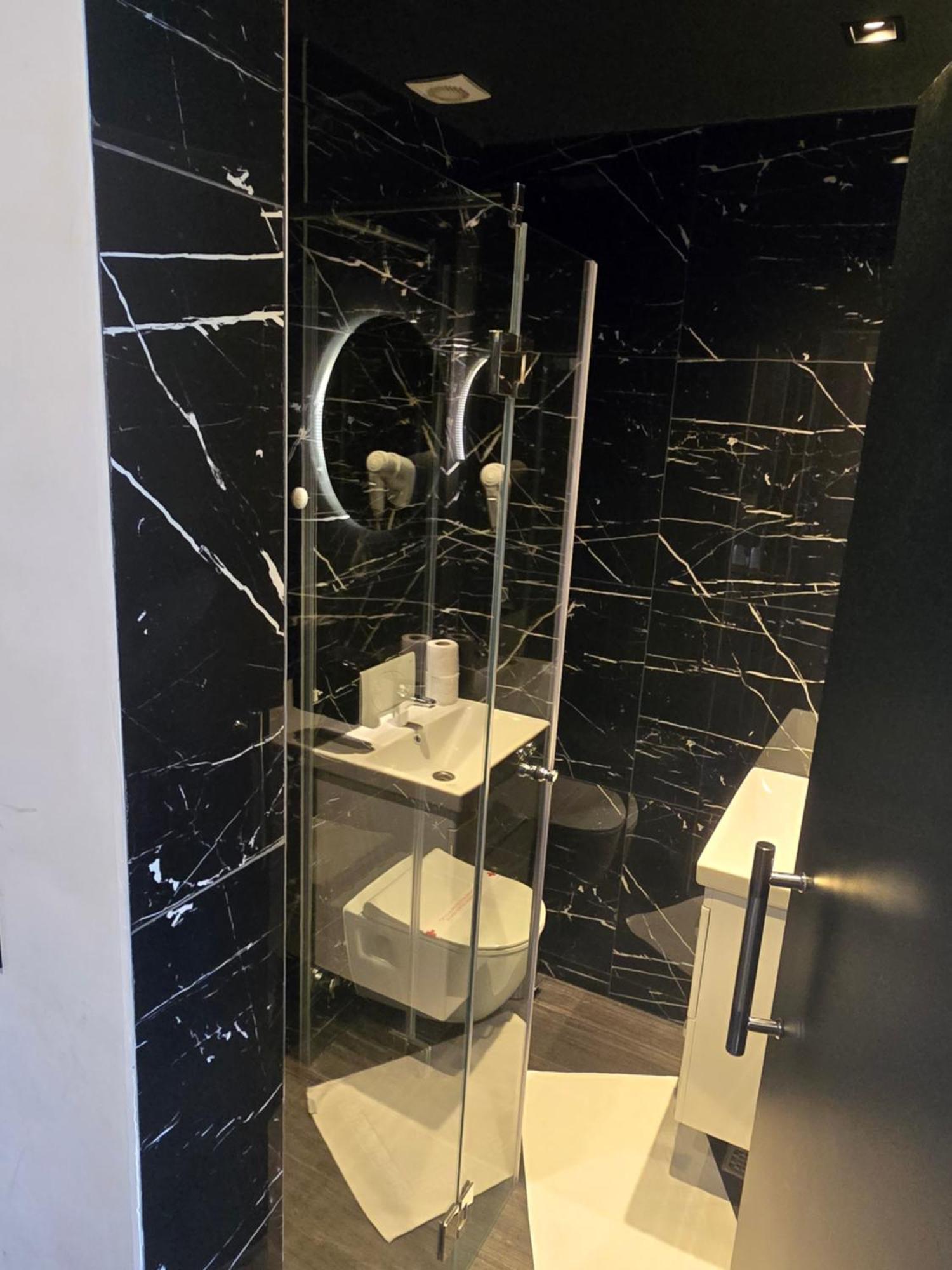 Hotel Carpe Diem Mostar Eksteriør billede